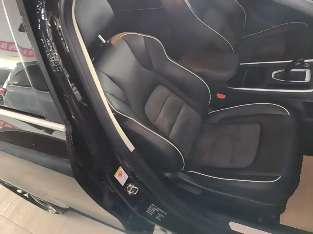 Haval H6 — миниатюра 25