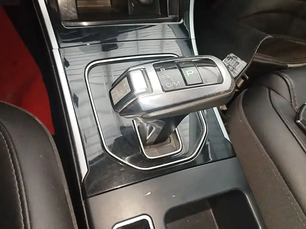 Haval H2 — миниатюра 14