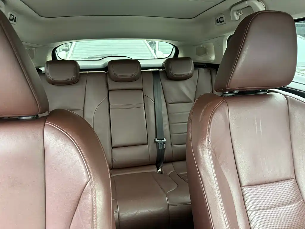 WEI PAI WEI BRAND VV5