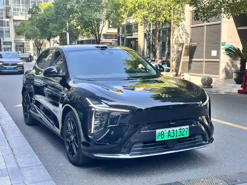 IM IM LS6 — миниатюра 3
