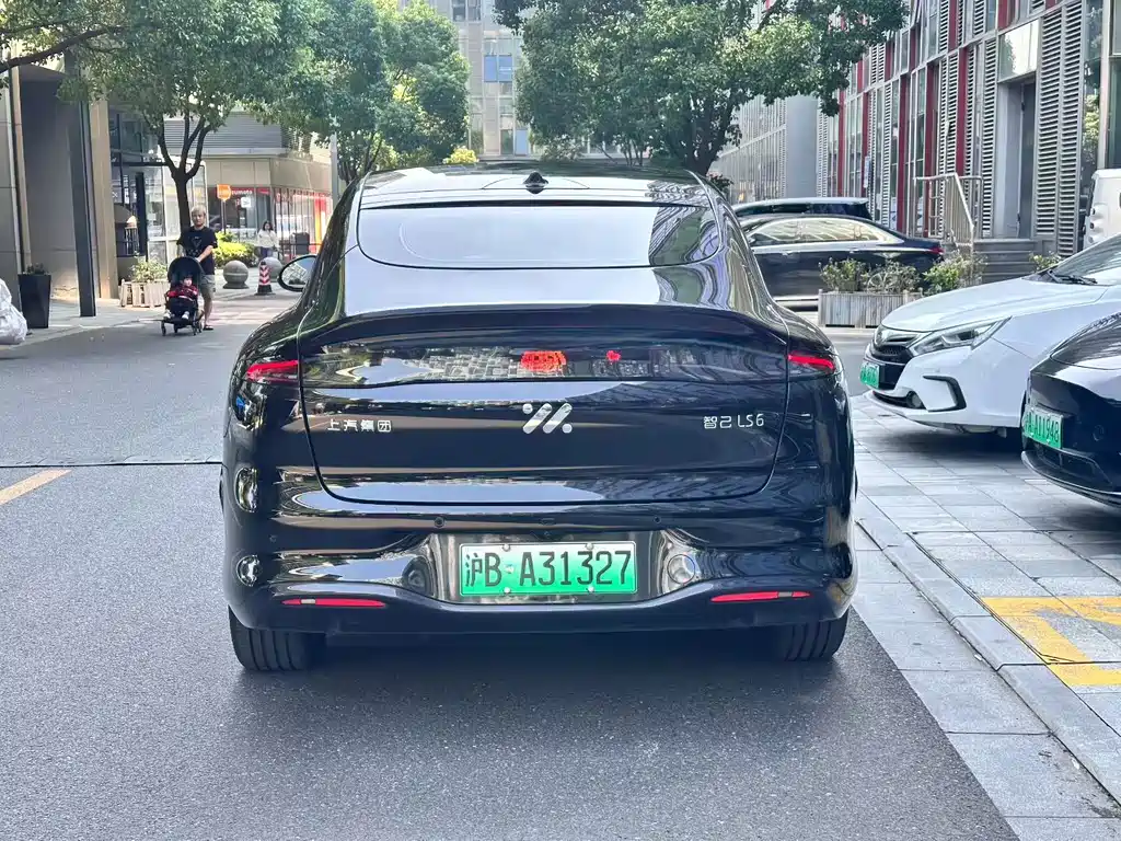 IM IM LS6 — миниатюра 8