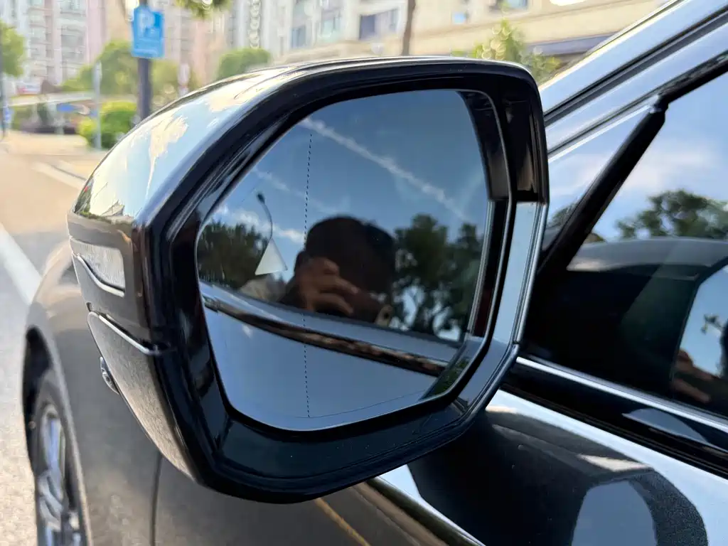 BMW 5 Series — фотографии объявления, Фото 35