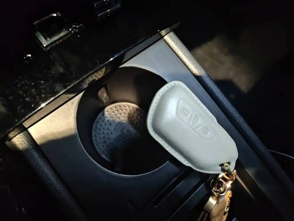 Volkswagen ID.3 — миниатюра 9