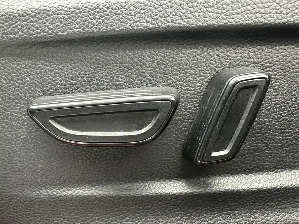 GAC Motor GS4 Plus — миниатюра 12