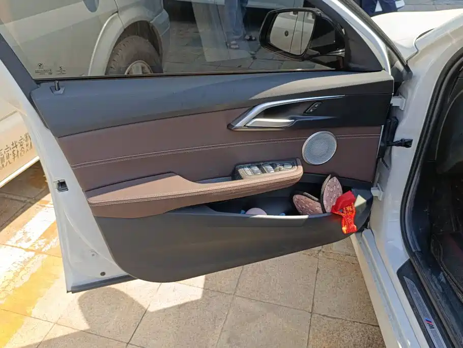 BMW 1 Series — миниатюра 7