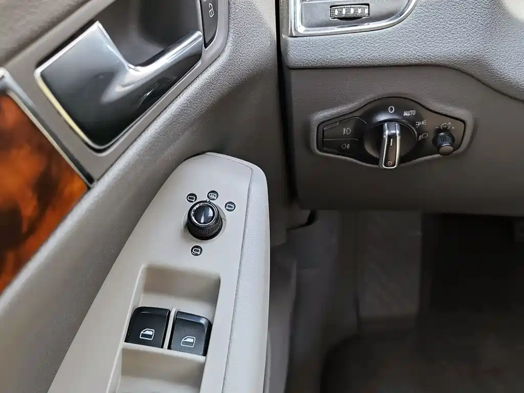 Audi Q5 — миниатюра 17