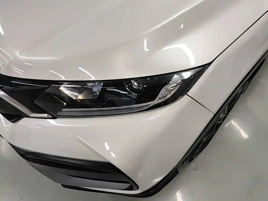 Honda XR-V — миниатюра 24