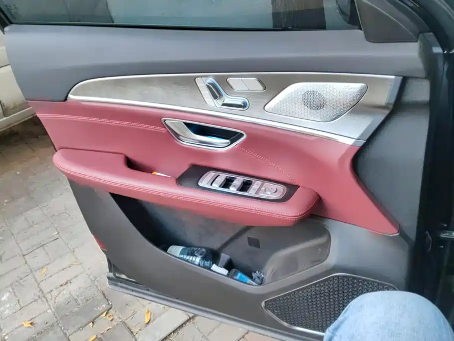 Jetour X70 PLUS — миниатюра 7