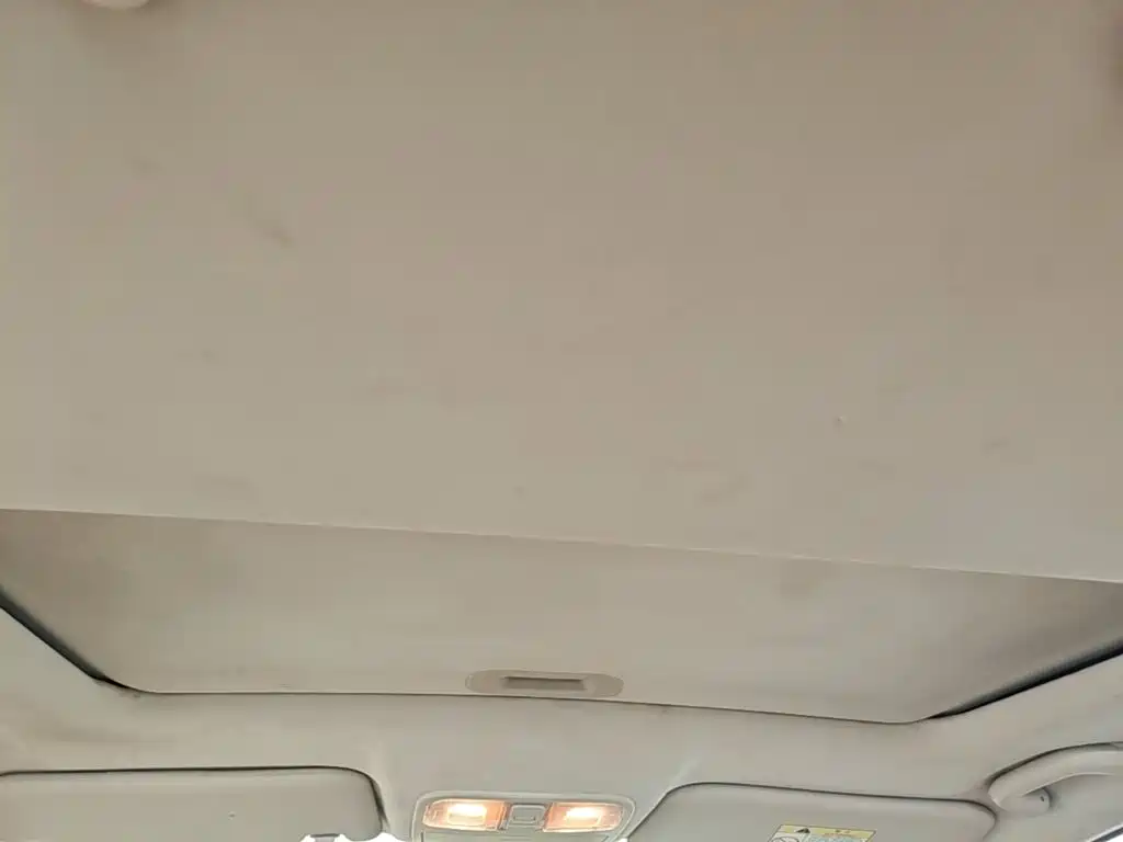 Changan V7 — миниатюра 18