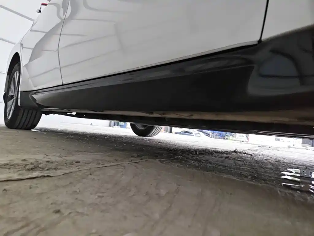 Wuling Xingguang — миниатюра 21