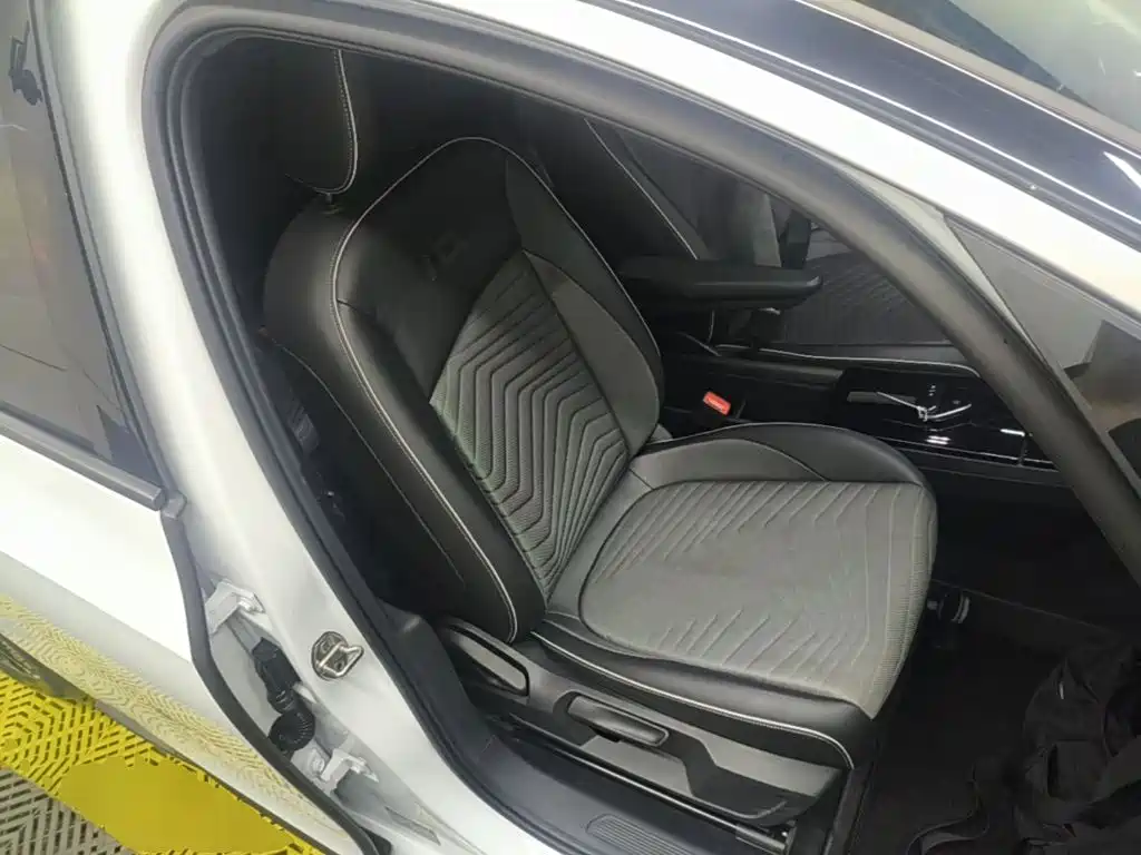 Volkswagen ID.3 — миниатюра 25