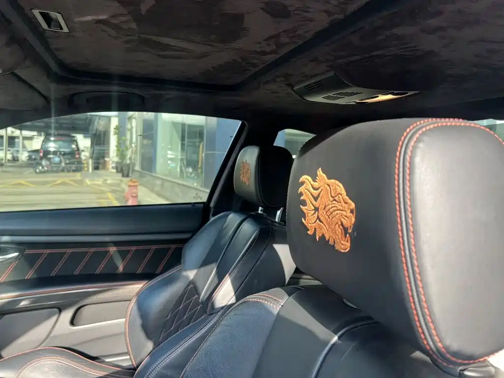 BMW M3 — миниатюра 8