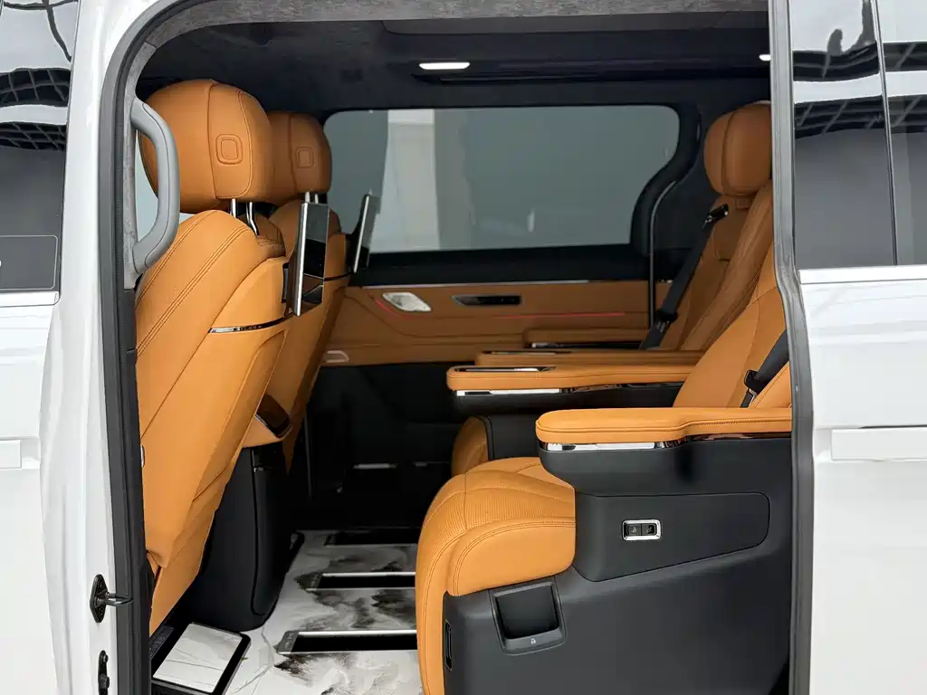 Galaxy Yizhen L380 — миниатюра 23