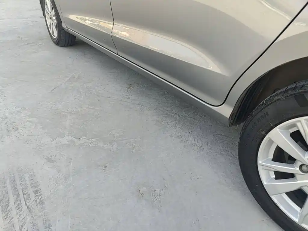 Baojun 360 — миниатюра 22