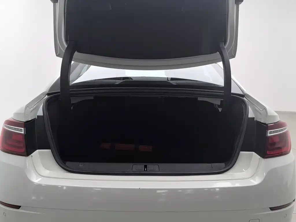 Citroen C6 — миниатюра 16