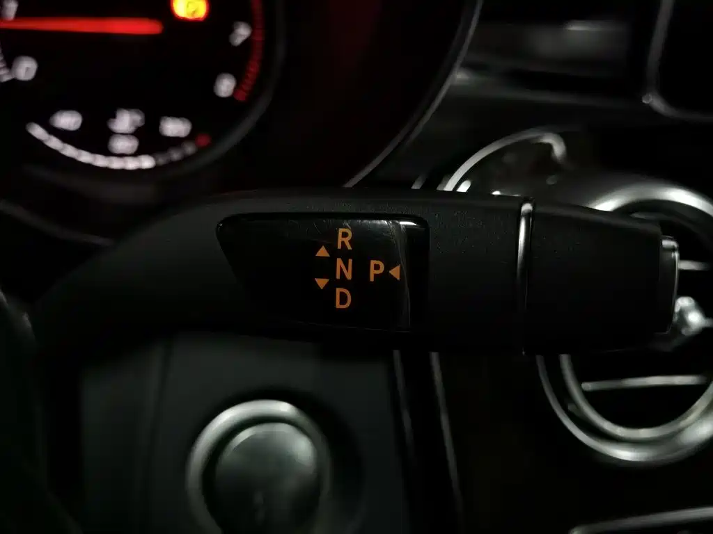 Mercedes-Benz GLC — миниатюра 13