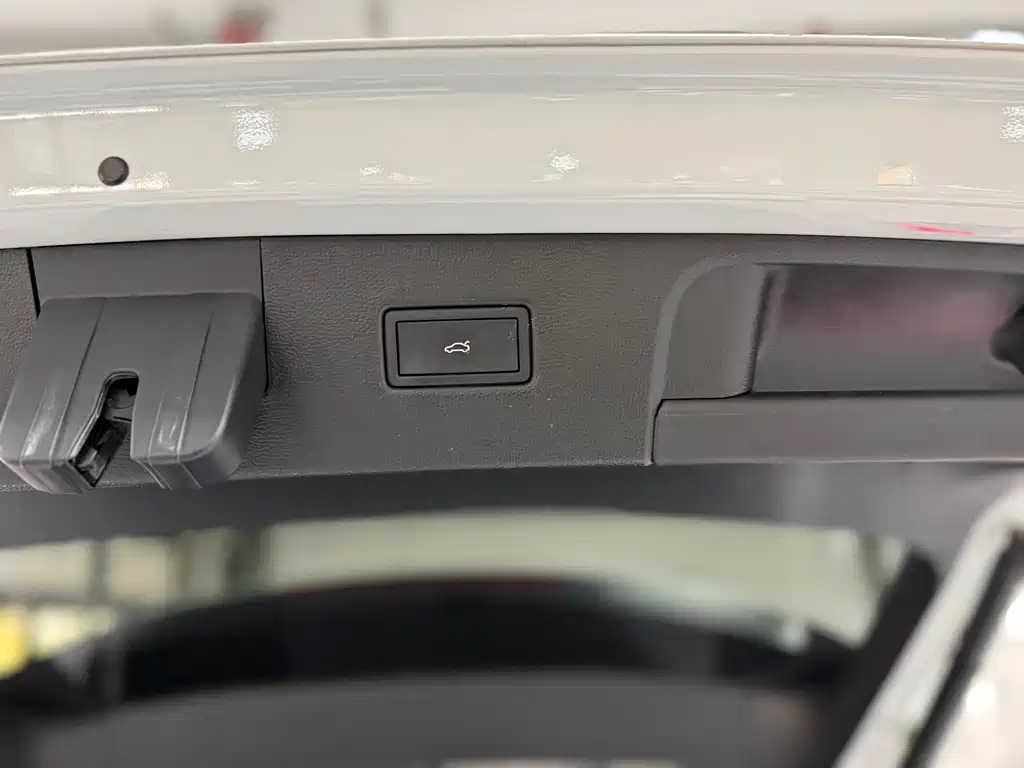 Volkswagen Tayron — миниатюра 15