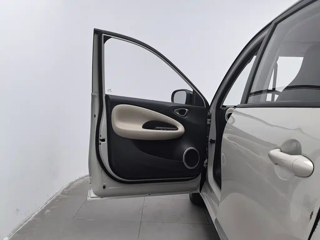 Wuling Bingo — миниатюра 8