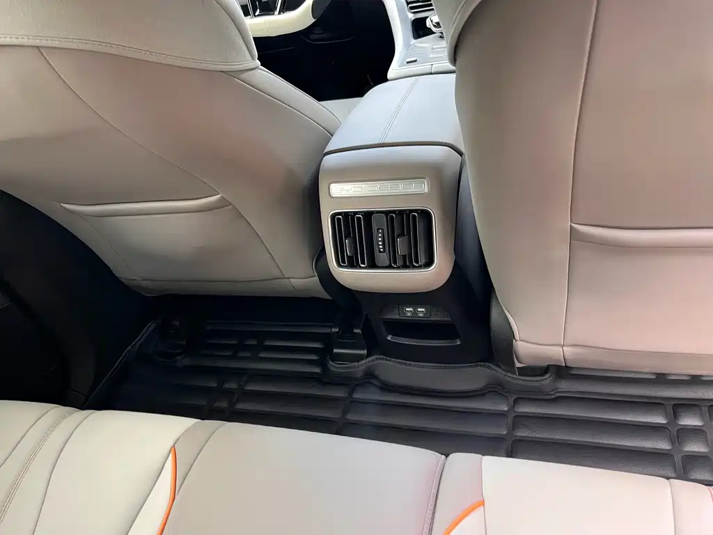 BYD Pro New Energy — миниатюра 16