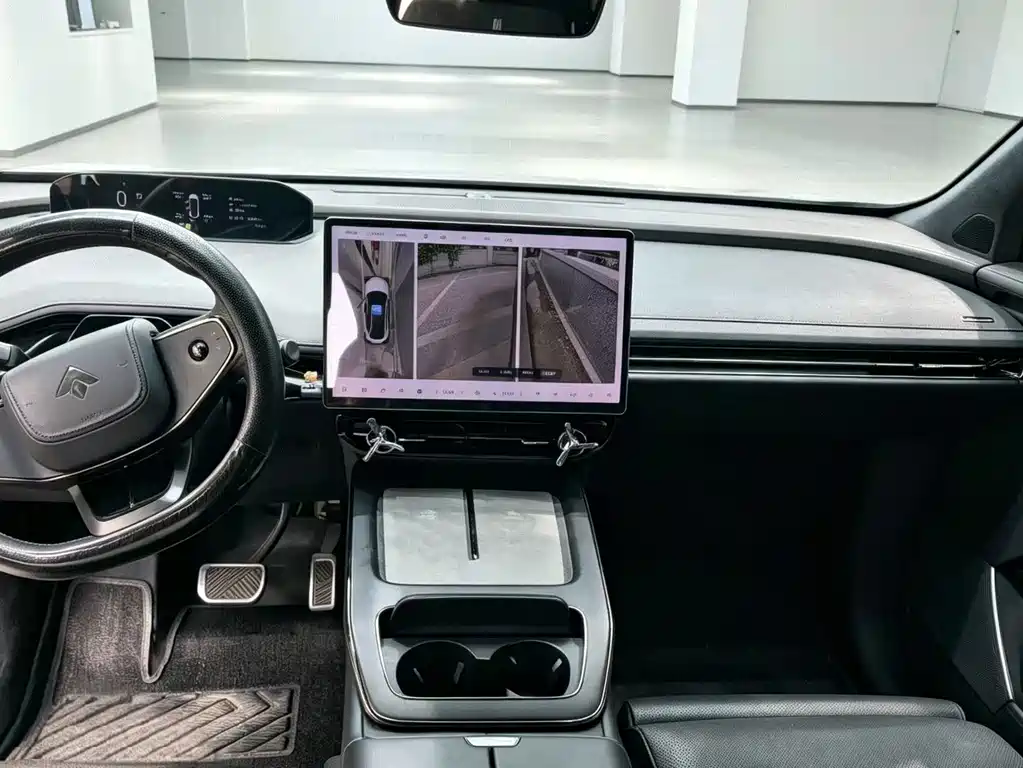 Hyper HT — миниатюра 9