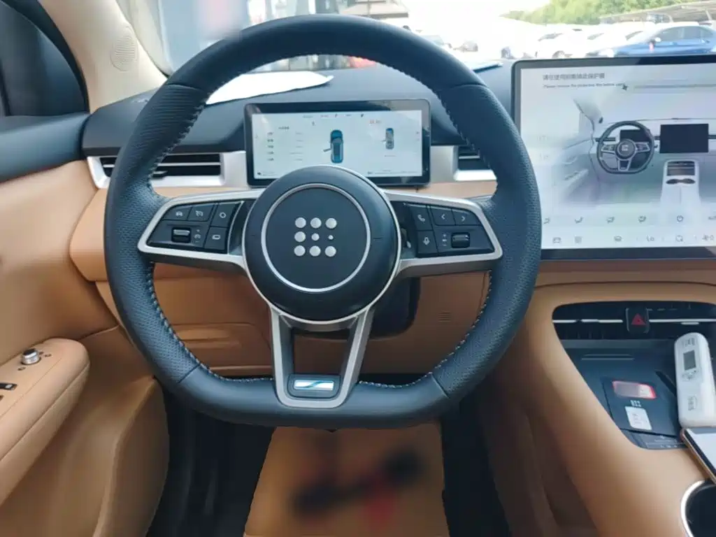Landian Landian E5 PLUS — миниатюра 11