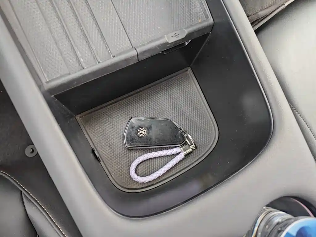 Volkswagen 06 — миниатюра 9