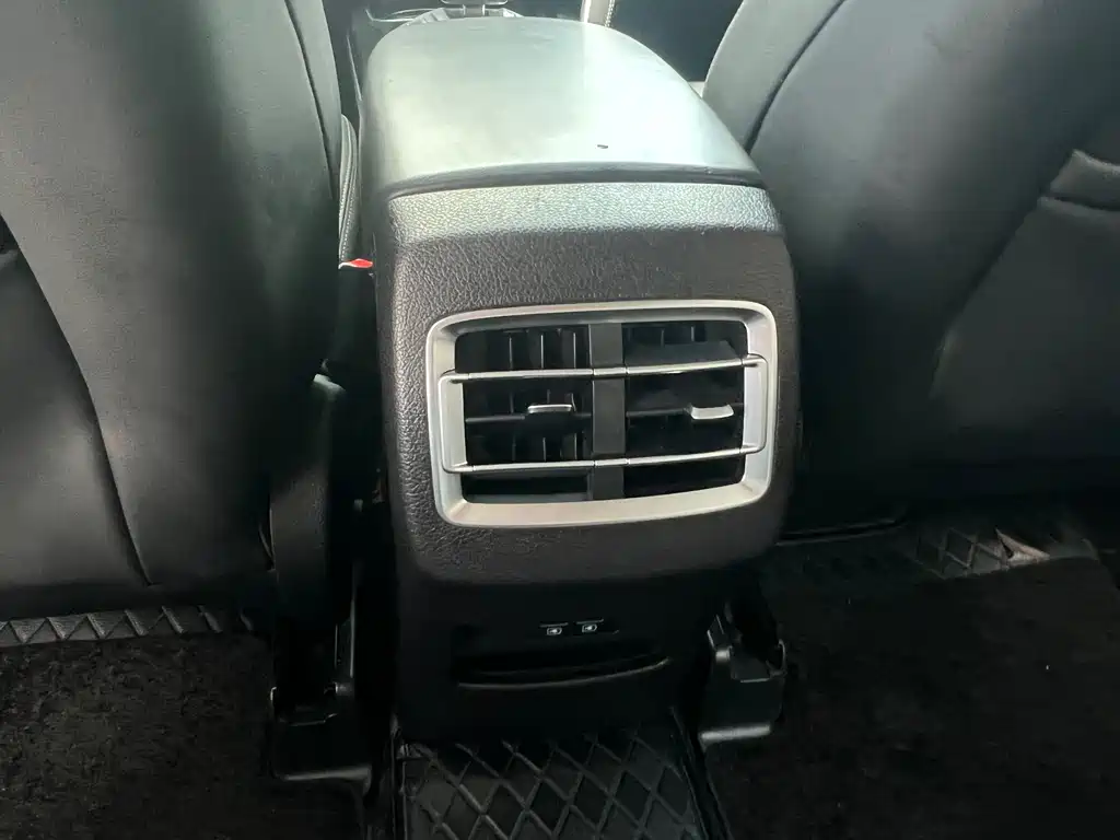 BYD Pro — миниатюра 20