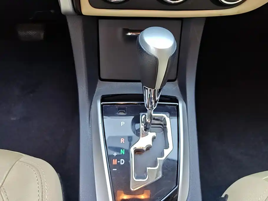 Toyota Corolla — миниатюра 16