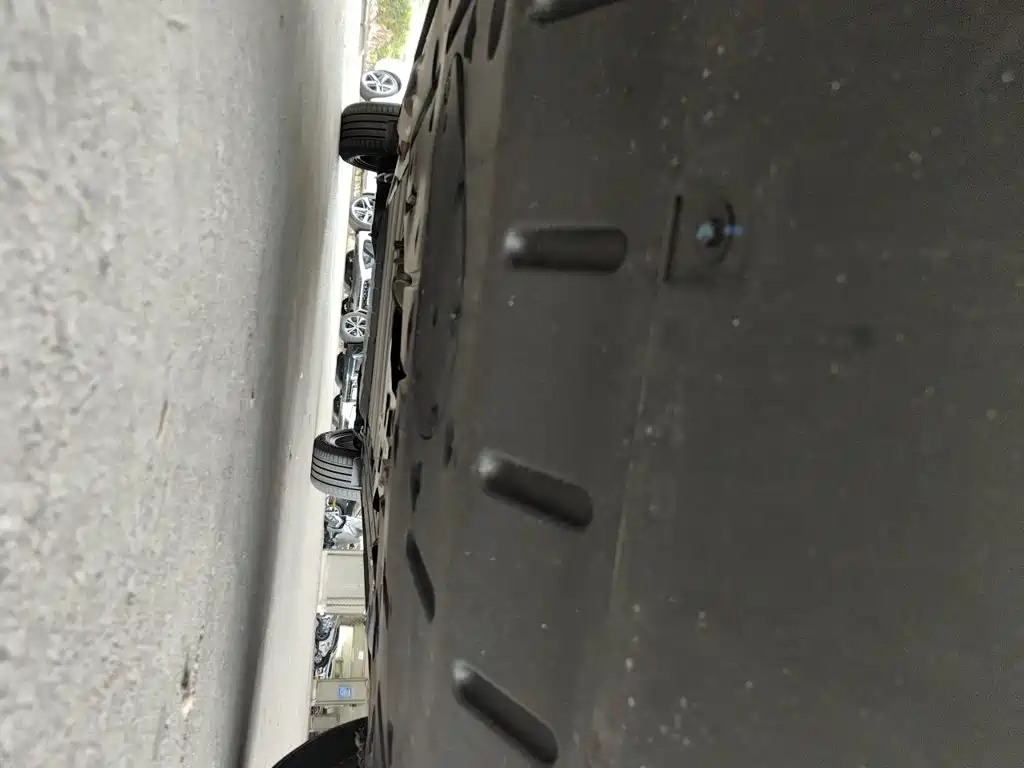 BYD L DM-i — миниатюра 24