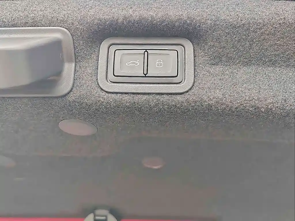 Audi A7L — миниатюра 19