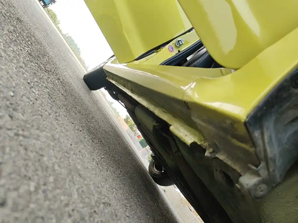 Honda Fit — миниатюра 21