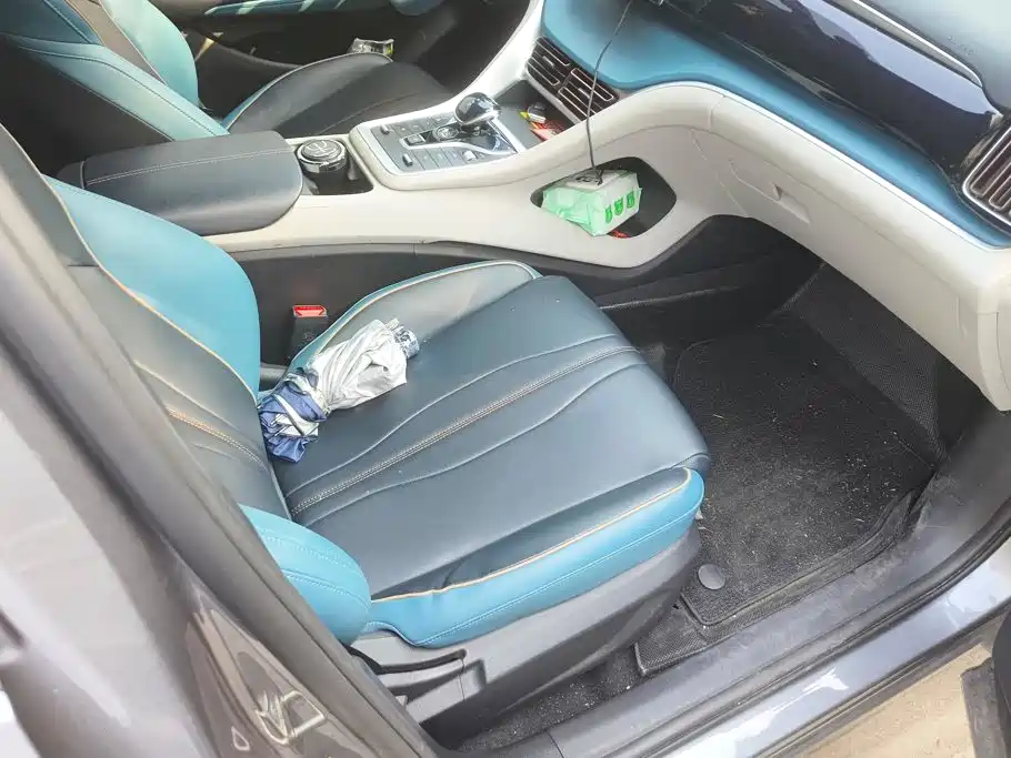 BYD Pro — миниатюра 8