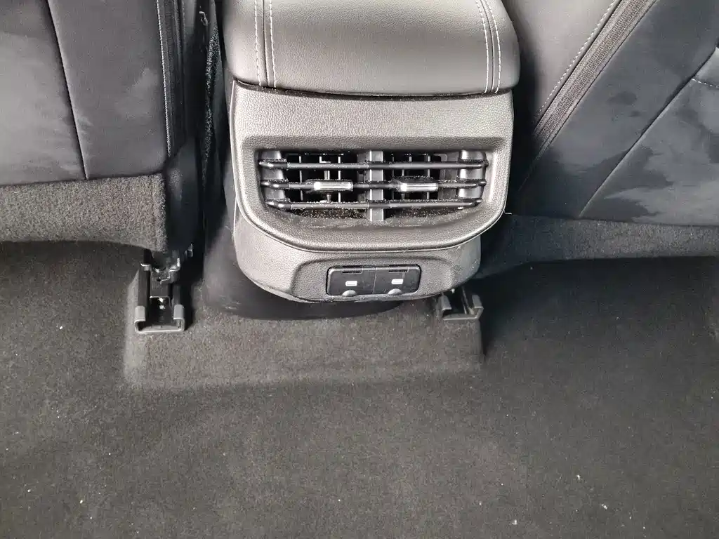 Haval H6 — миниатюра 11
