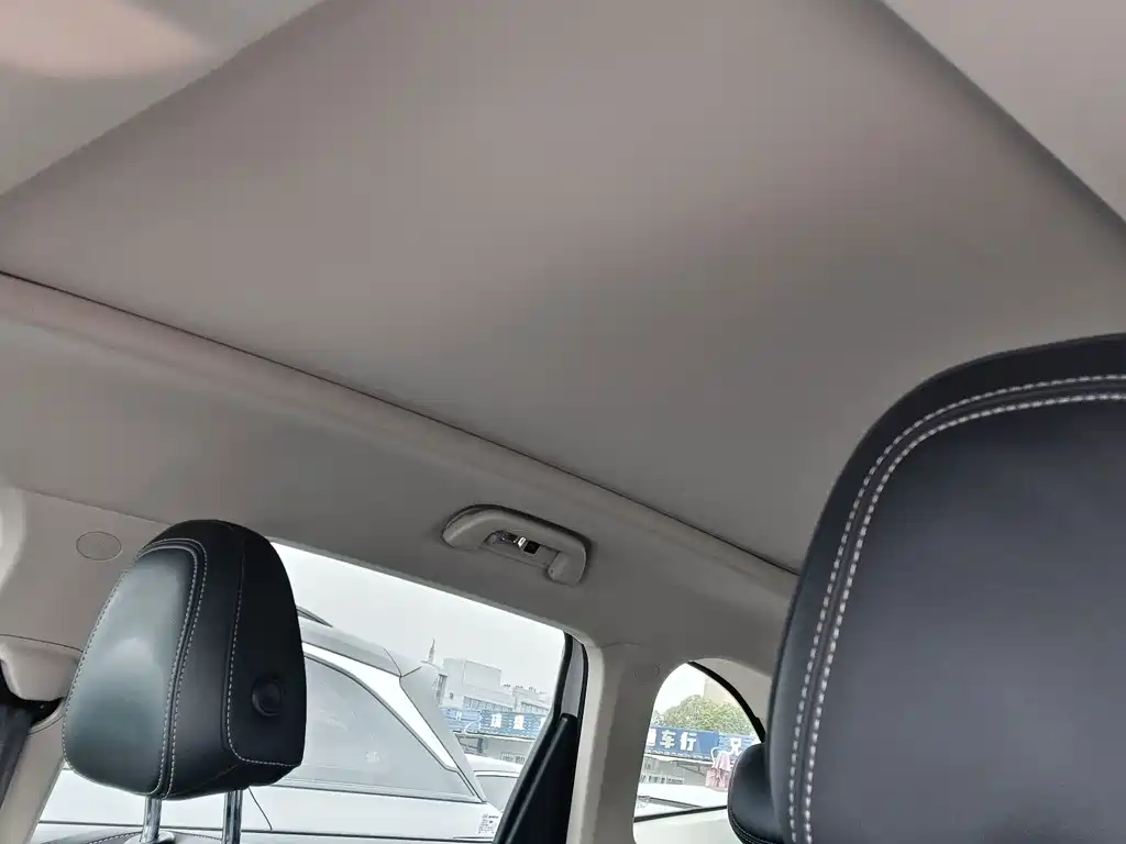 Haval H6 — миниатюра 8