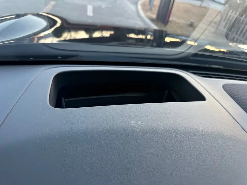 ZEEKR EXTREME KRYPTON 7X