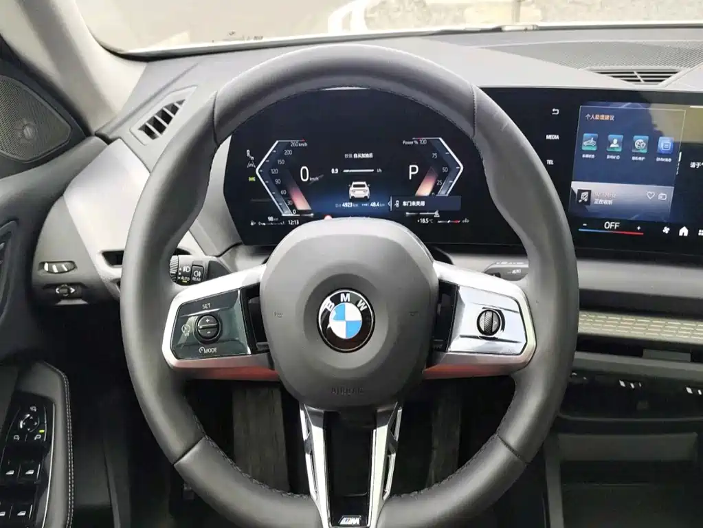BMW 2 Series — миниатюра 9