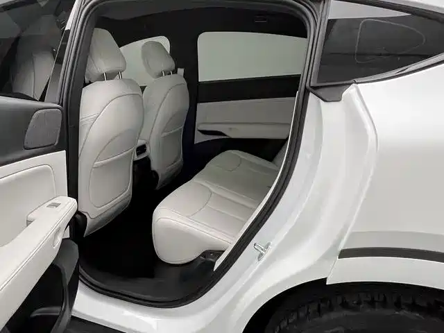 XPeng G6 — миниатюра 12