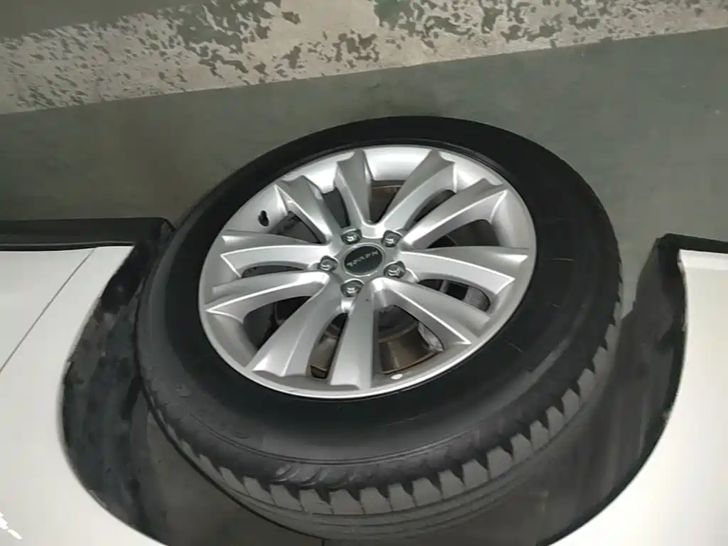 Haval H2 — миниатюра 25