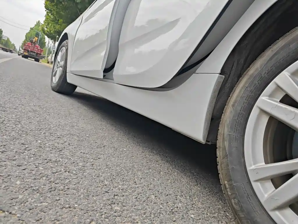 BMW 2 Series Active Tourer — миниатюра 22