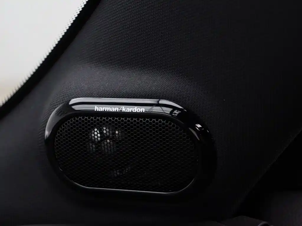 MINI Mini JCW — миниатюра 23
