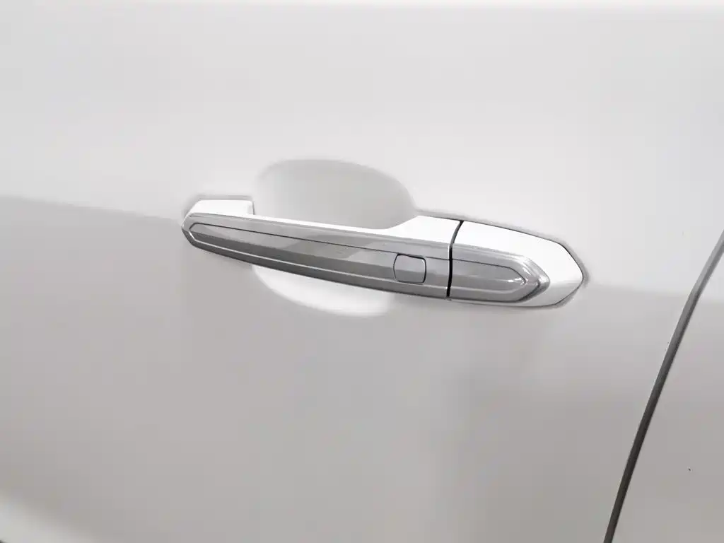 Cadillac ATS-L — миниатюра 18