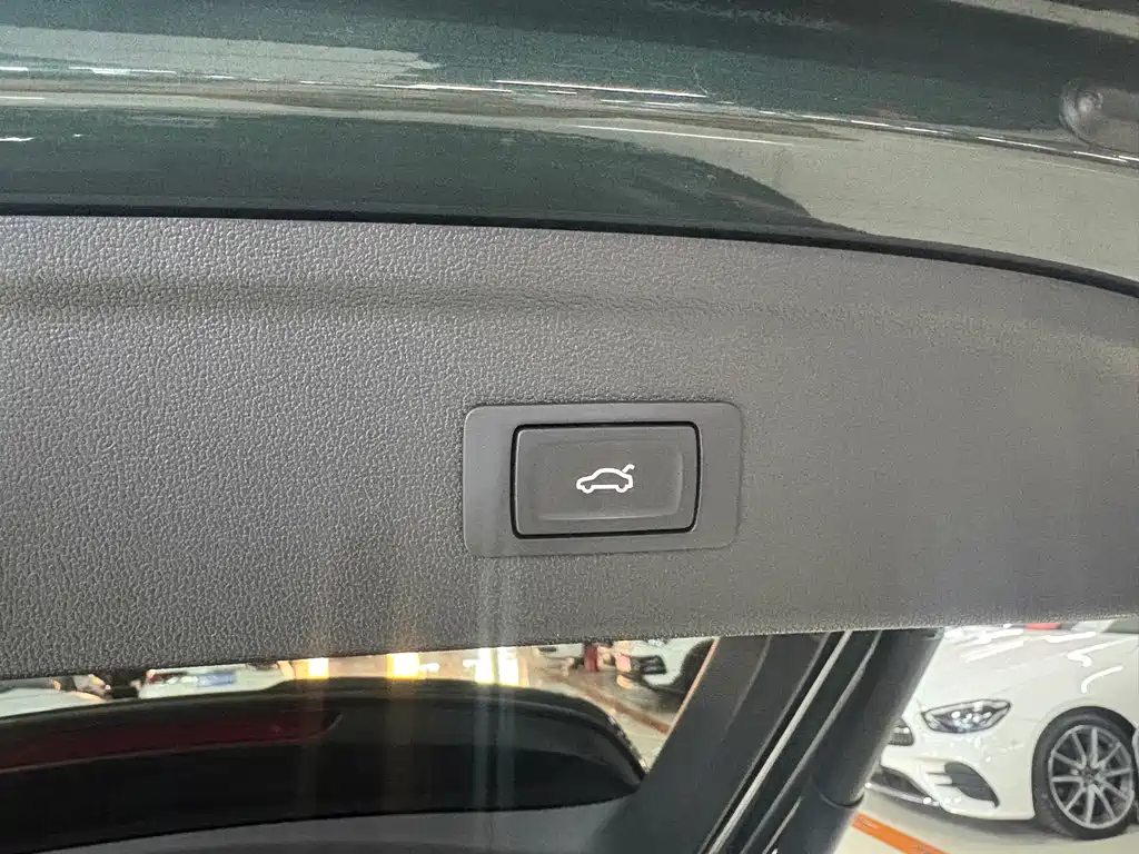 Audi A3 — миниатюра 6