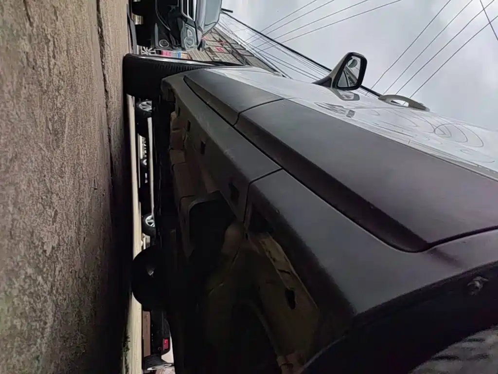 Chevrolet Trax — миниатюра 22