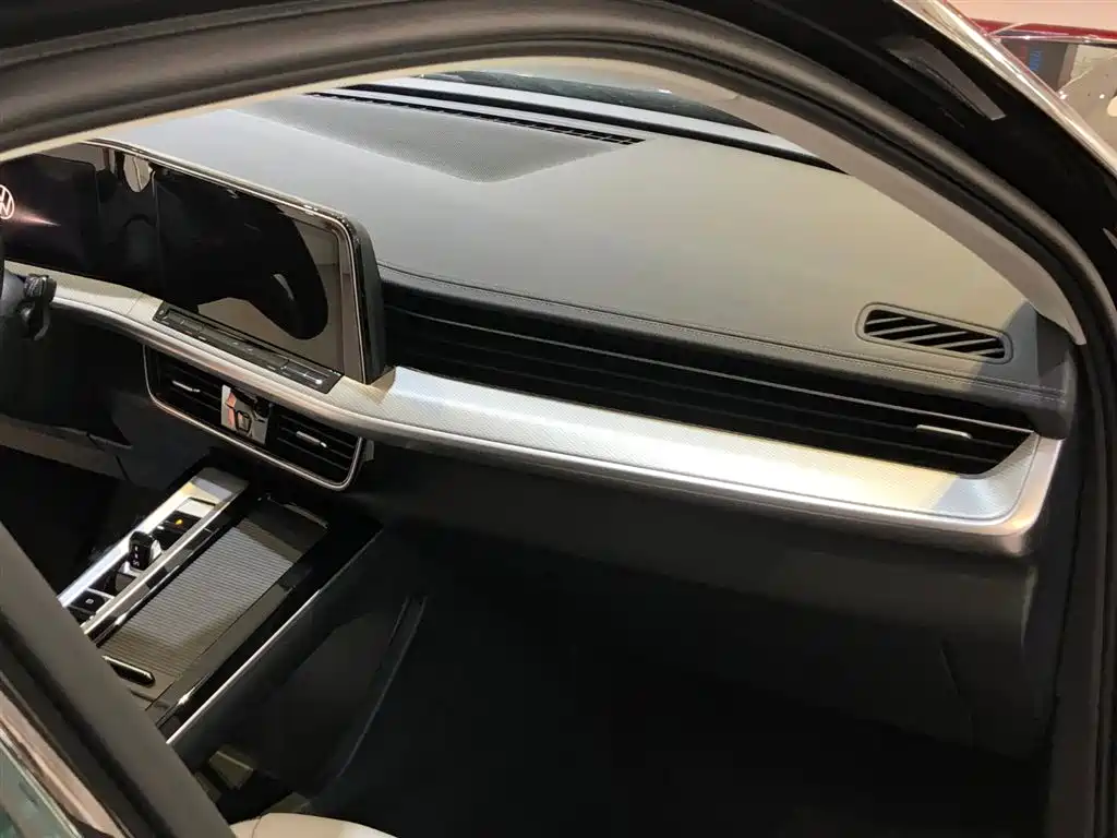 Volkswagen Tavendor — миниатюра 18