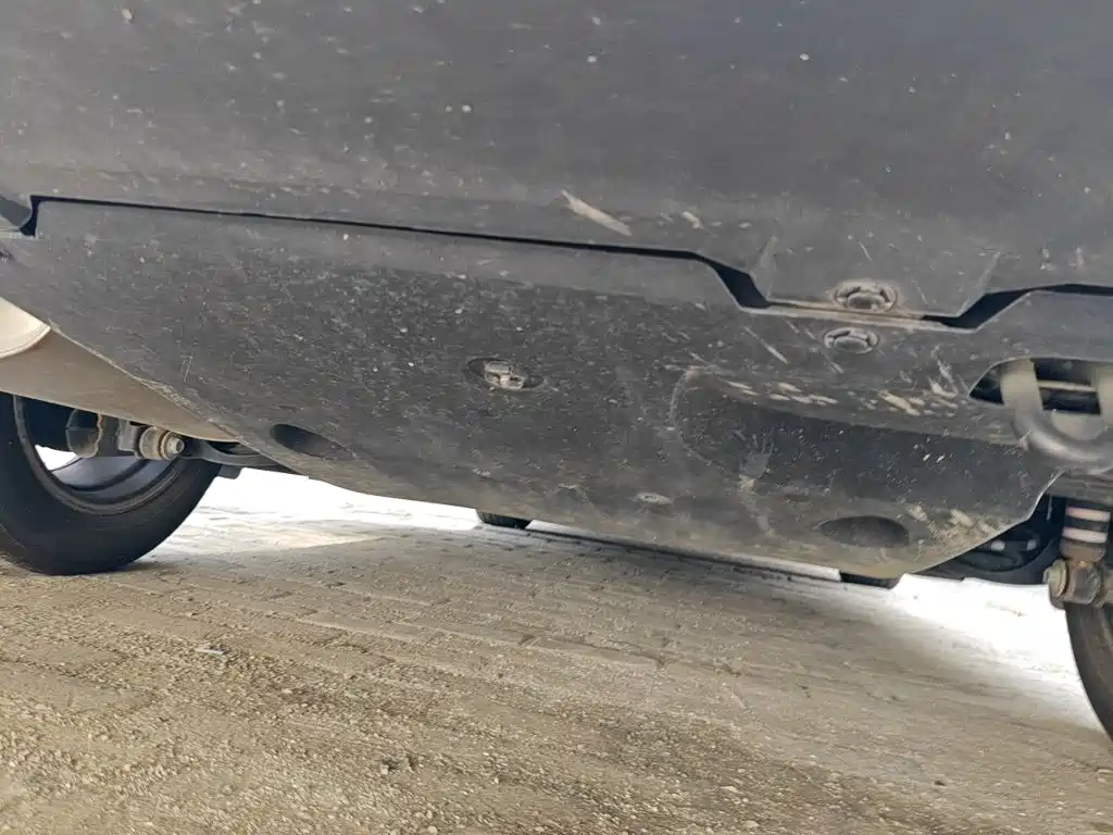Nissan Sylphy — миниатюра 25
