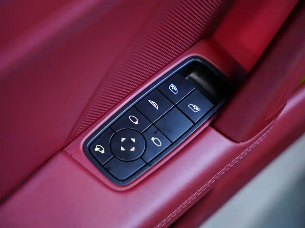 Porsche 911 — миниатюра 22