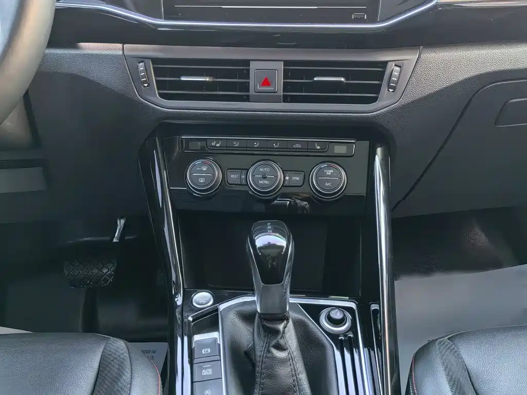 Volkswagen Tayron — миниатюра 12