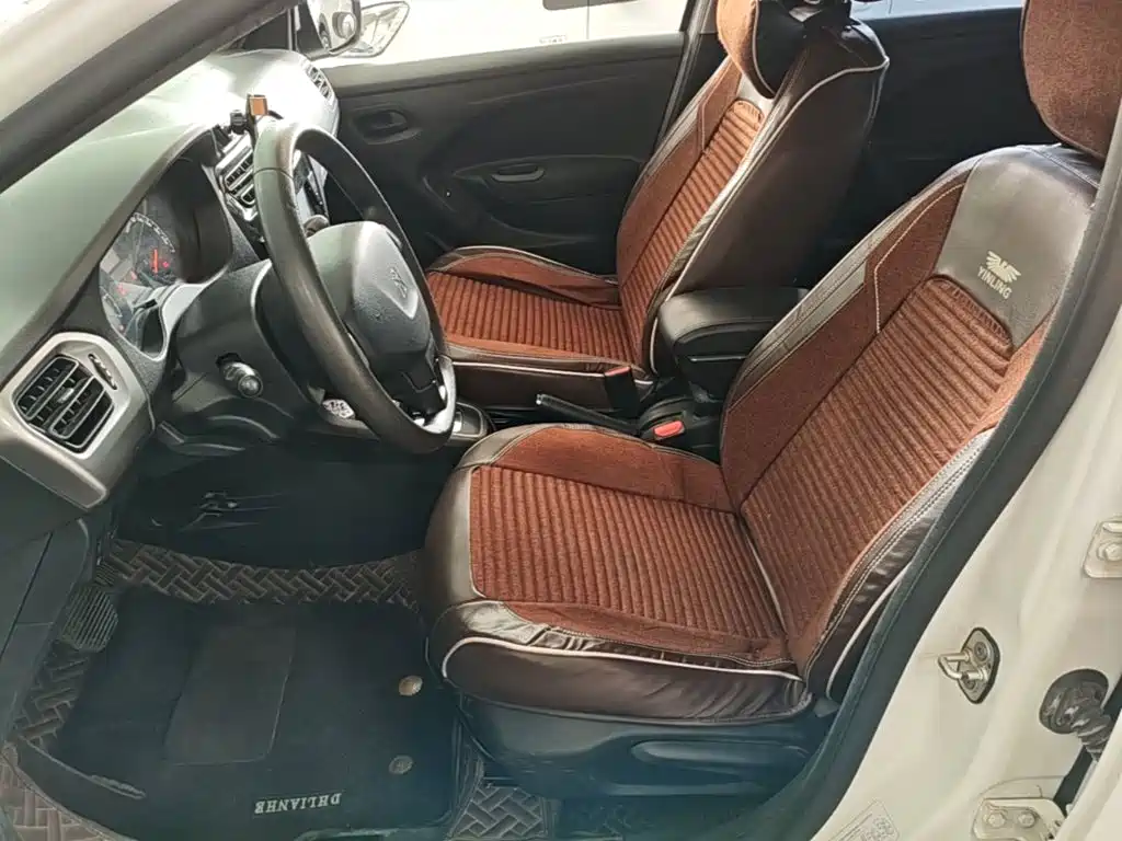 Peugeot 301 — миниатюра 15