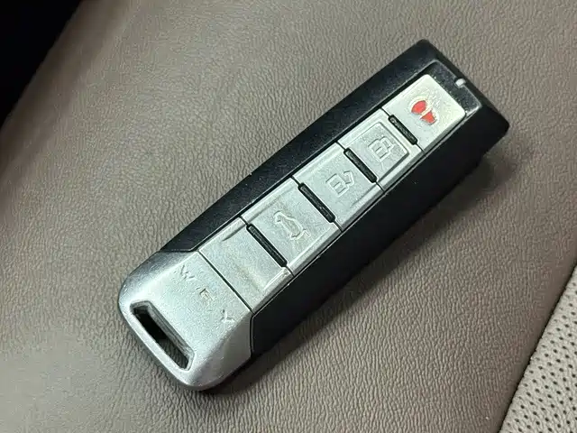 Wey Wey VV5 — миниатюра 12
