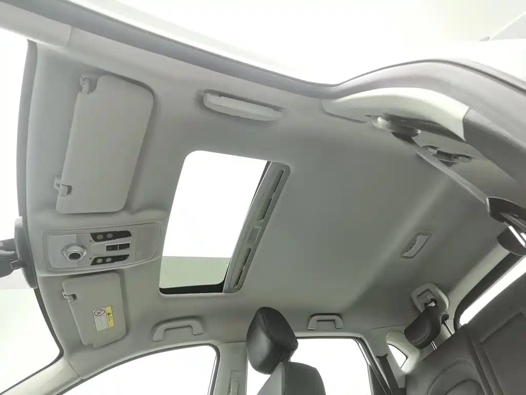 Haval H2 — миниатюра 14